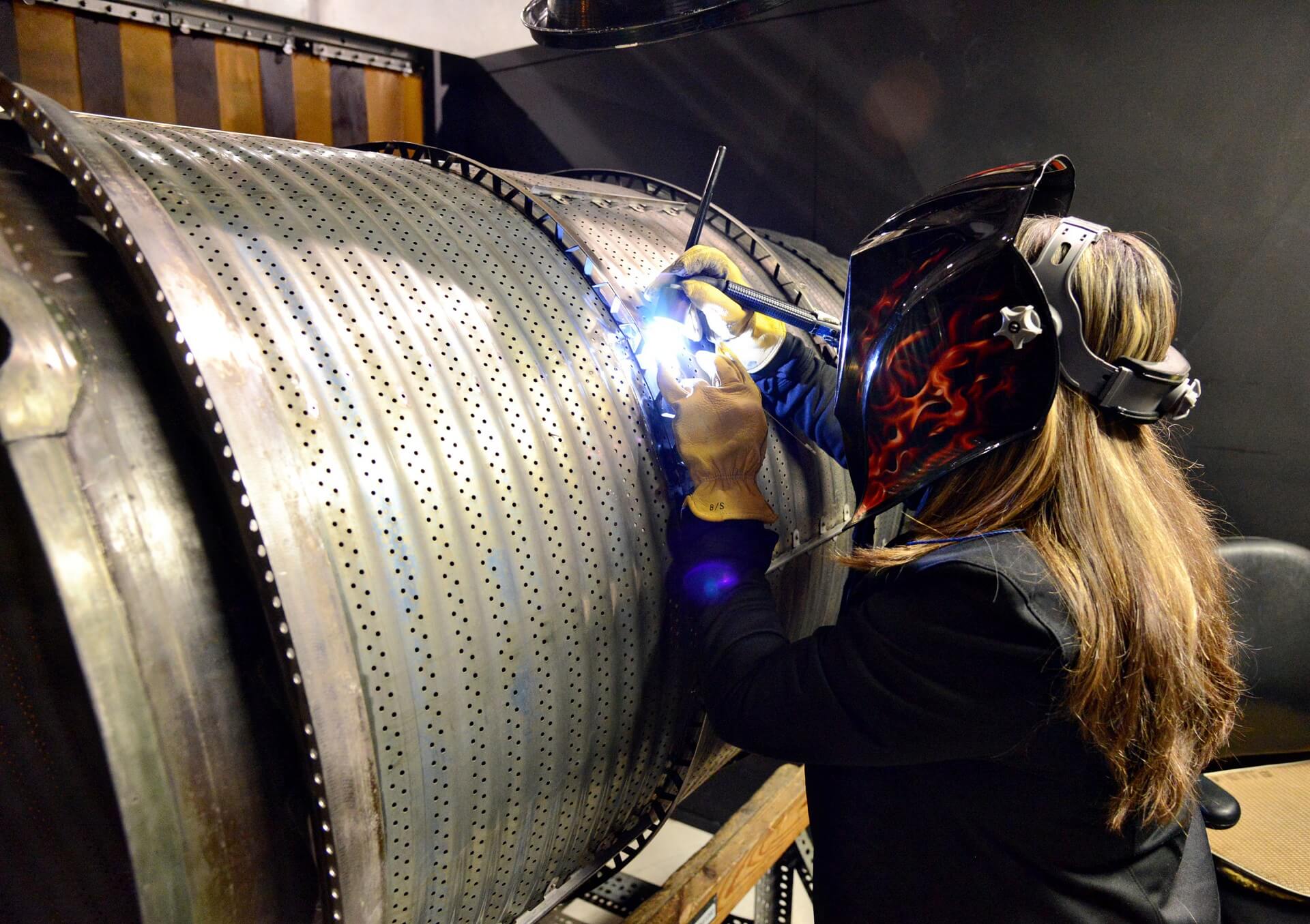 tig-welding-indiana-contract-manufacturing-professionals